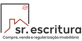 SR ESCRITURA IMÓVEIS