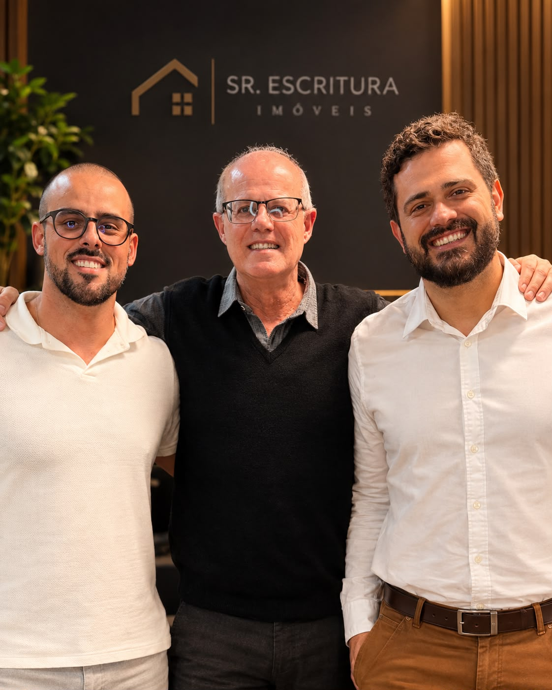 Imagem da empresa