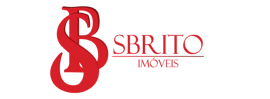 SBRITO IMÓVEIS