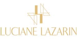 Logo da imobilária