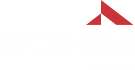 Bonini Imóveis Ltda