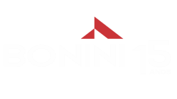 Bonini Imóveis Ltda