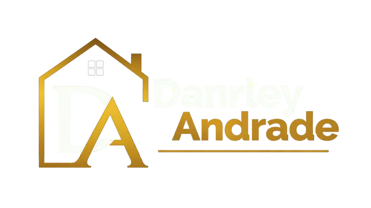 Logo da imobilária