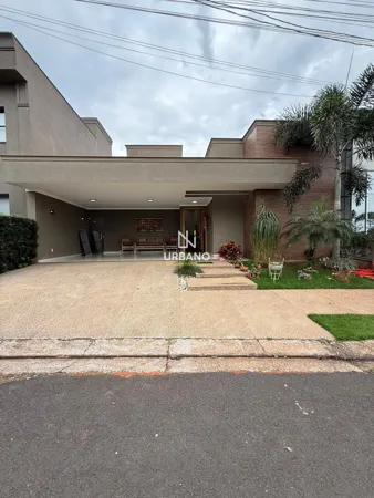 Imagem principal do imóvel