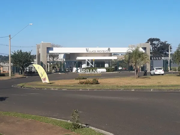 Imagem principal do imóvel