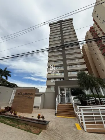 Imagem principal do imóvel