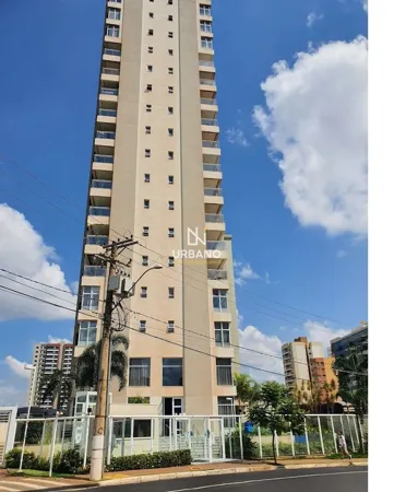 Imagem principal do imóvel