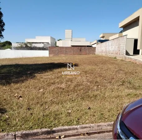 Imagem principal do imóvel
