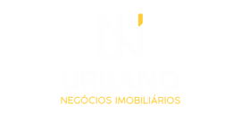 Logo da imobilária