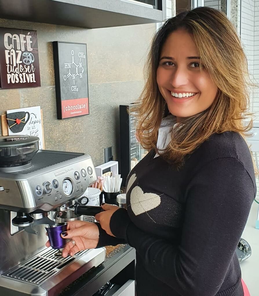 Imagem da empresa