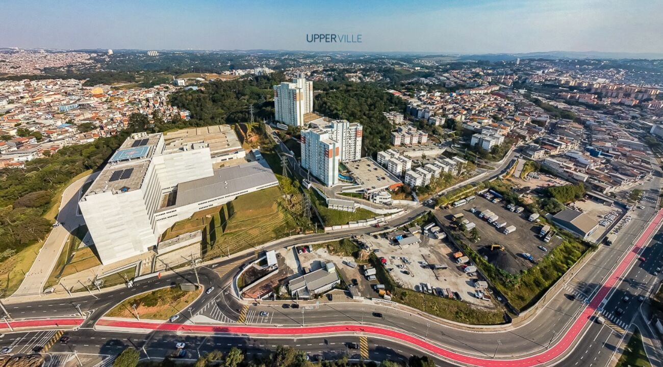 Apartamento, 2 quartos, 57 m² - Foto 22