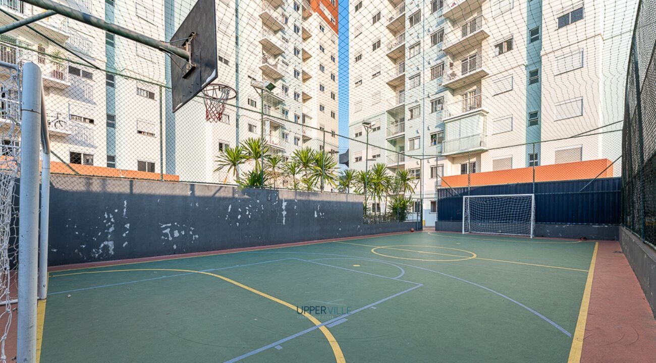 Apartamento, 2 quartos, 57 m² - Foto 15