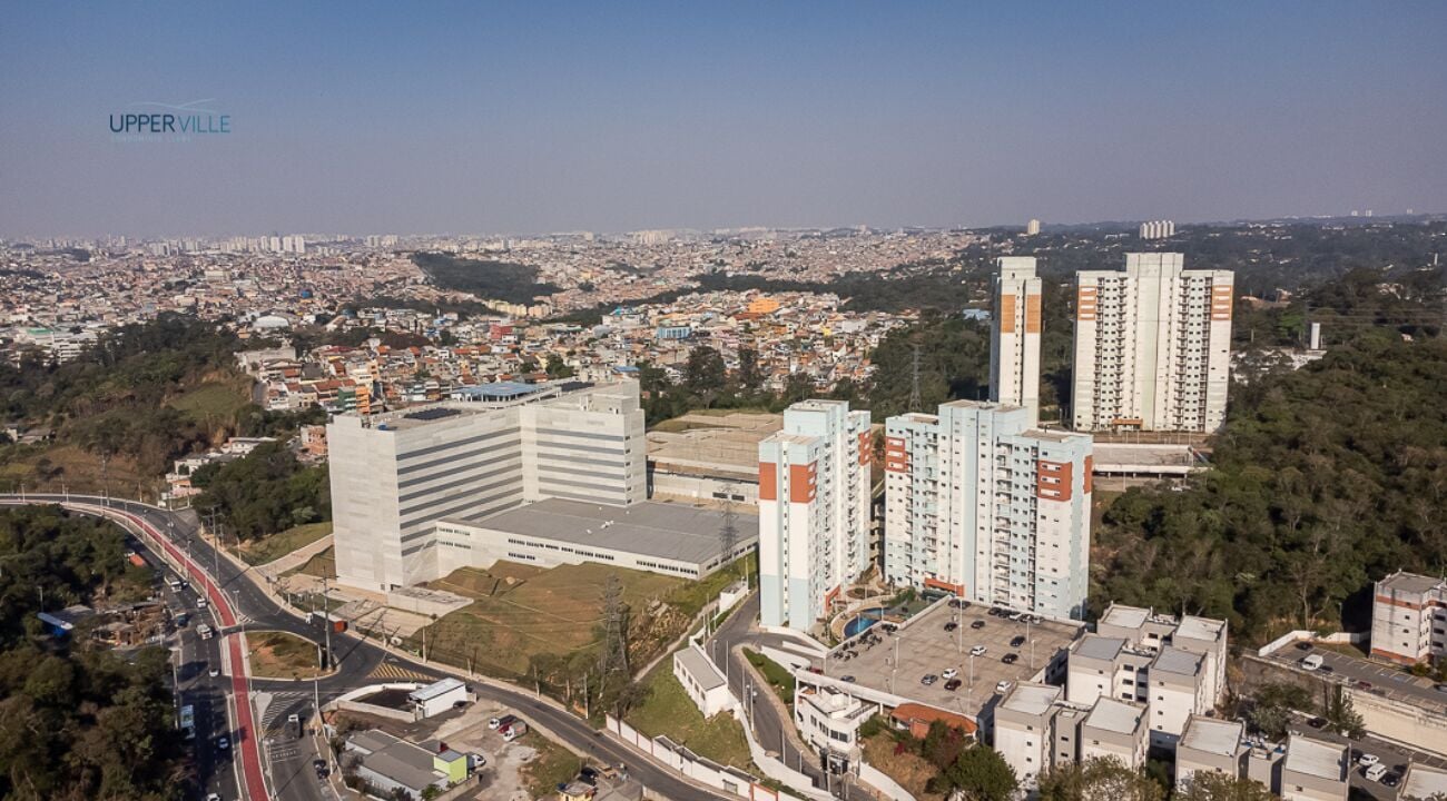 Apartamento, 2 quartos, 57 m² - Foto 19