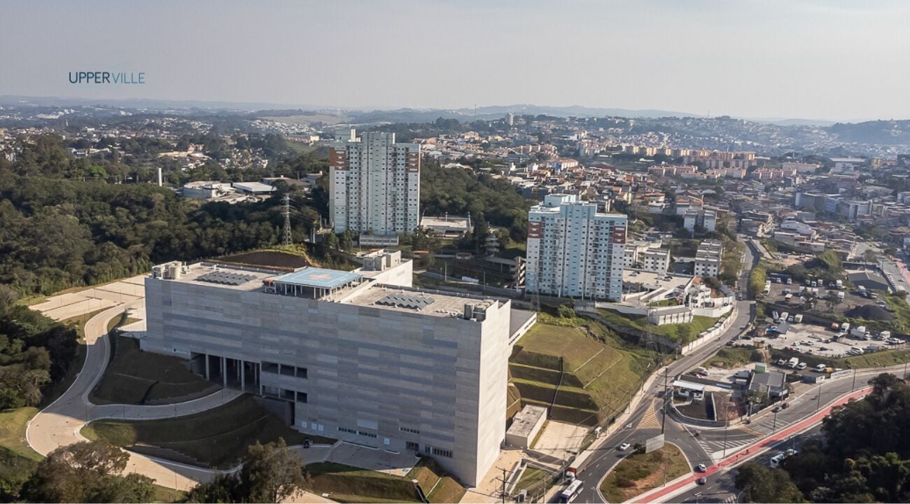 Apartamento, 2 quartos, 57 m² - Foto 20
