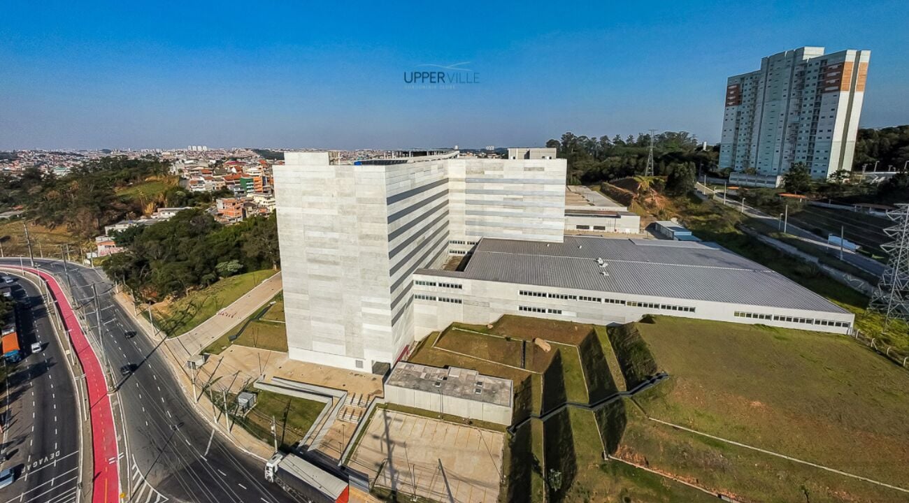 Apartamento, 2 quartos, 57 m² - Foto 23