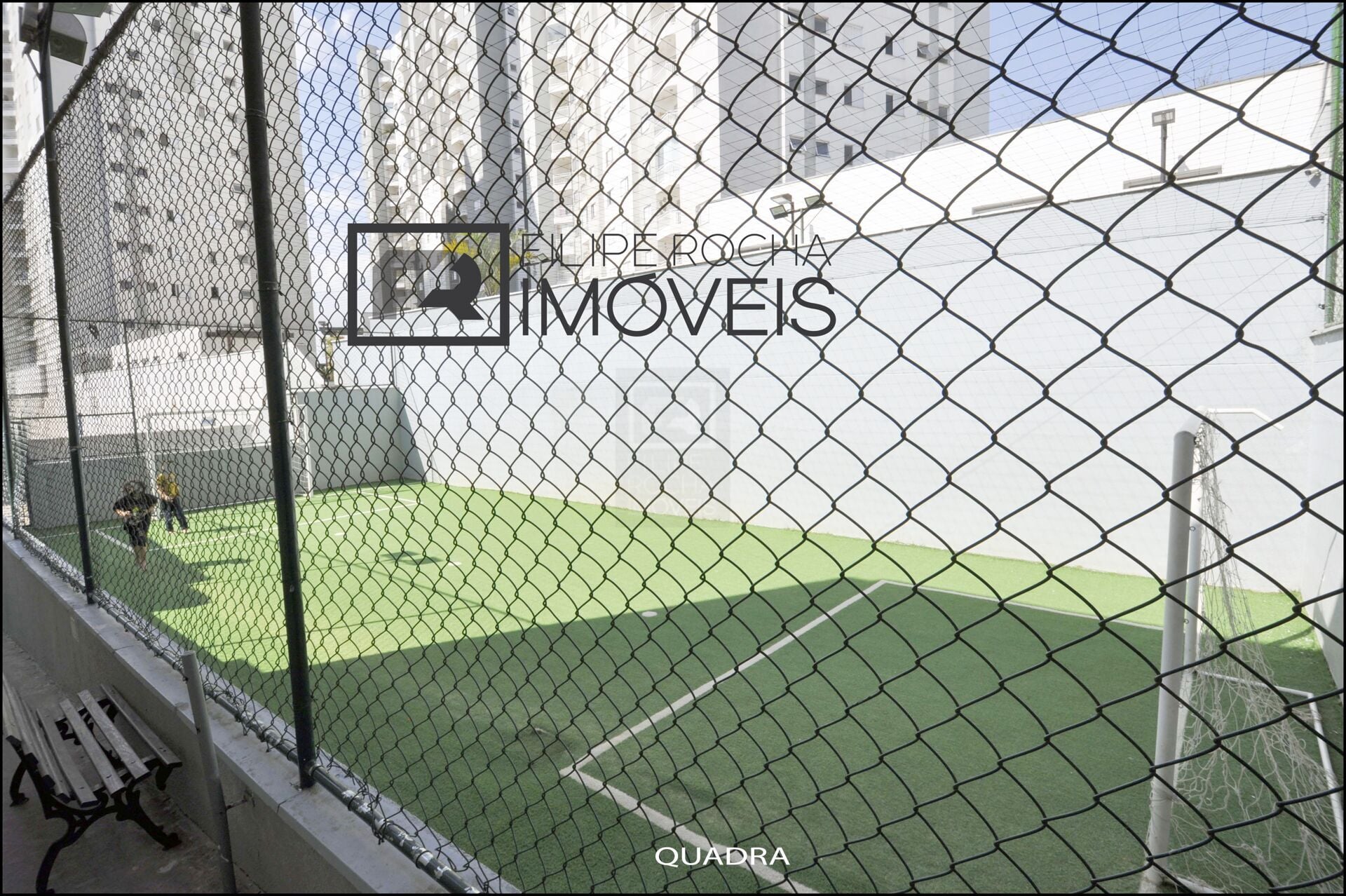 Apartamento, 2 quartos, 55 m² - Foto 21