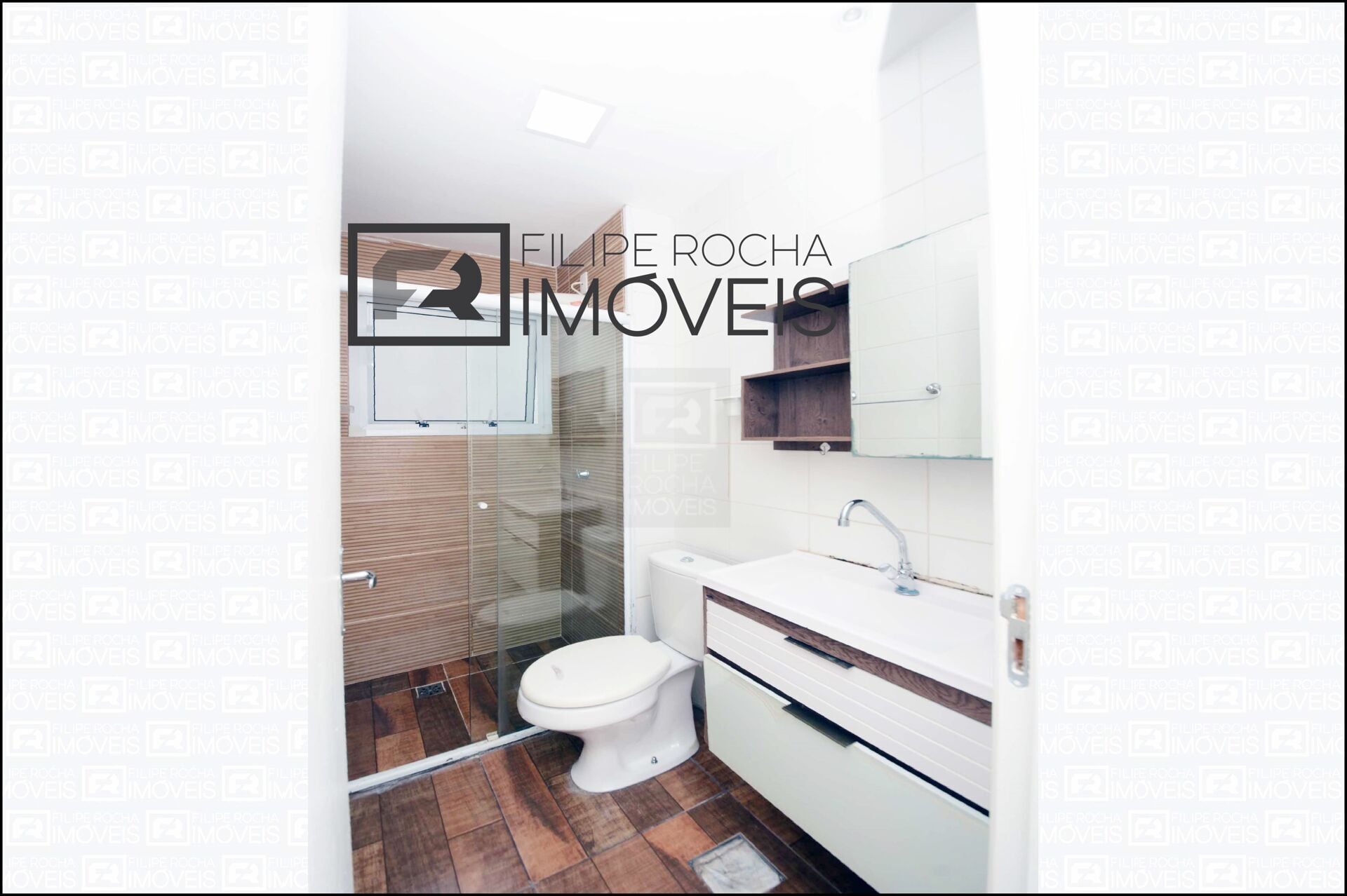 Apartamento, 2 quartos, 55 m² - Foto 17
