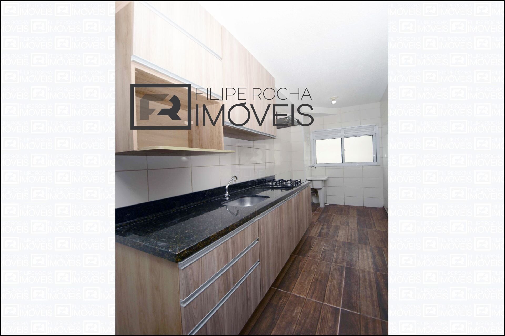 Apartamento, 2 quartos, 55 m² - Foto 18