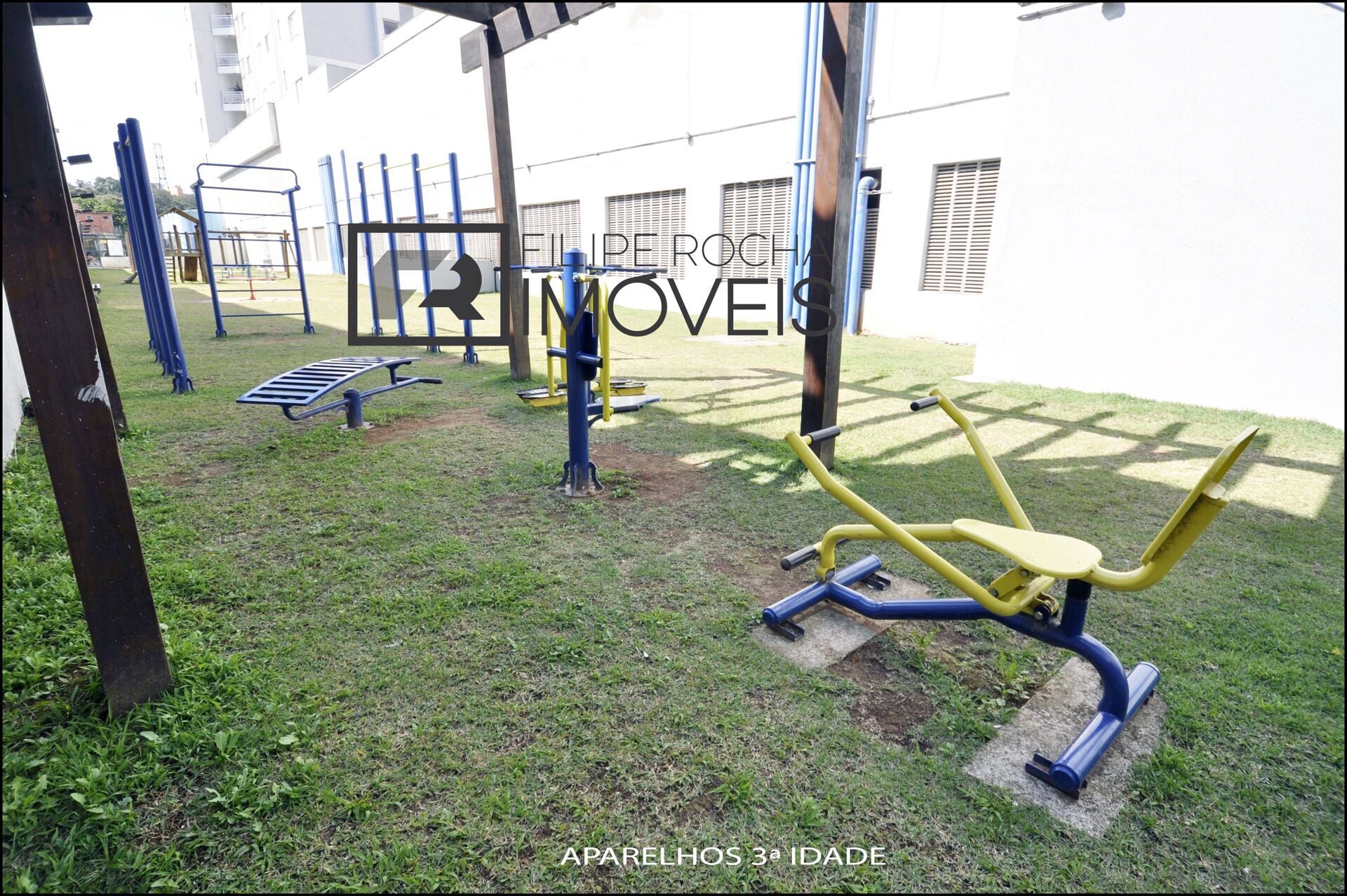 Apartamento, 2 quartos, 55 m² - Foto 22