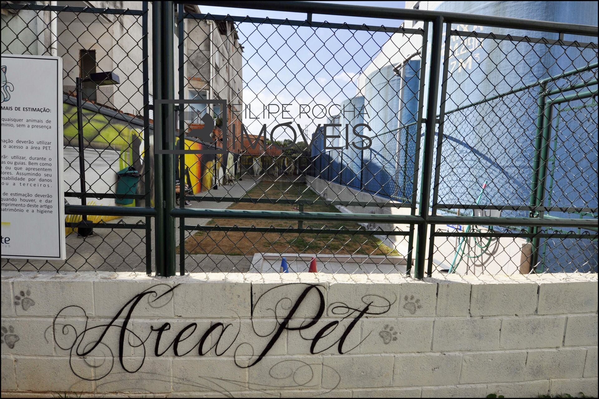 Apartamento, 2 quartos, 55 m² - Foto 26