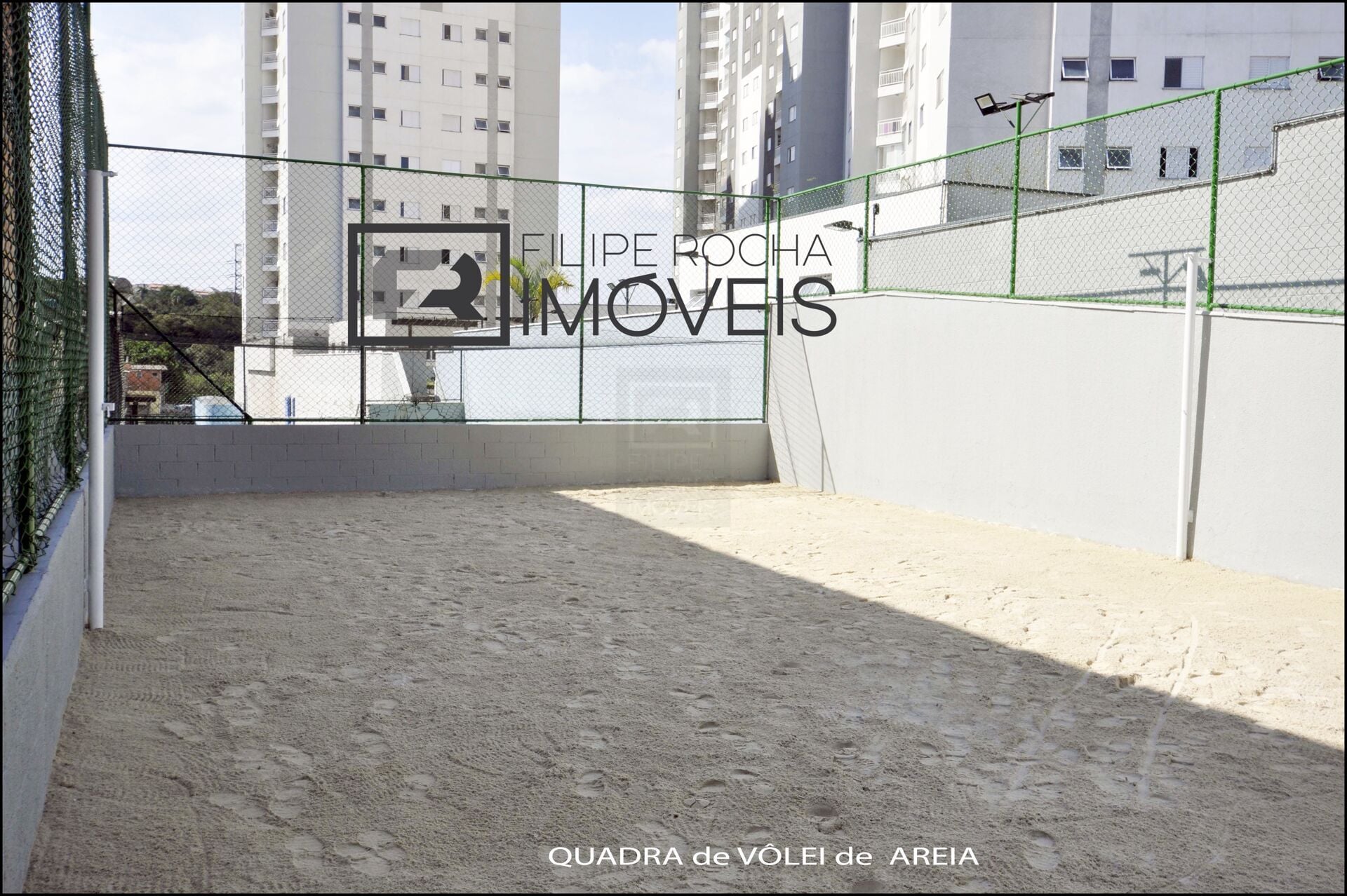 Apartamento, 2 quartos, 55 m² - Foto 23