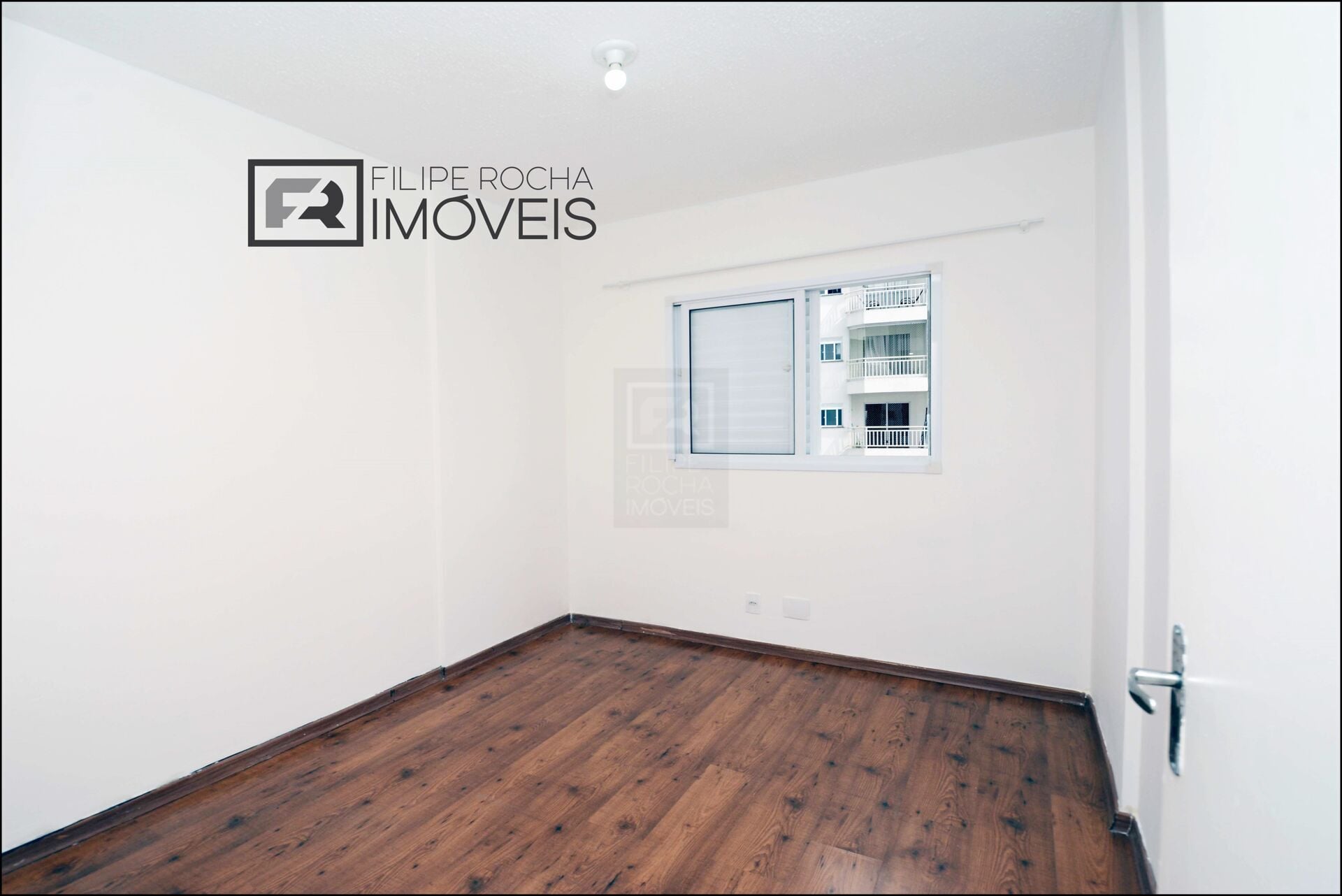 Apartamento, 2 quartos, 55 m² - Foto 7