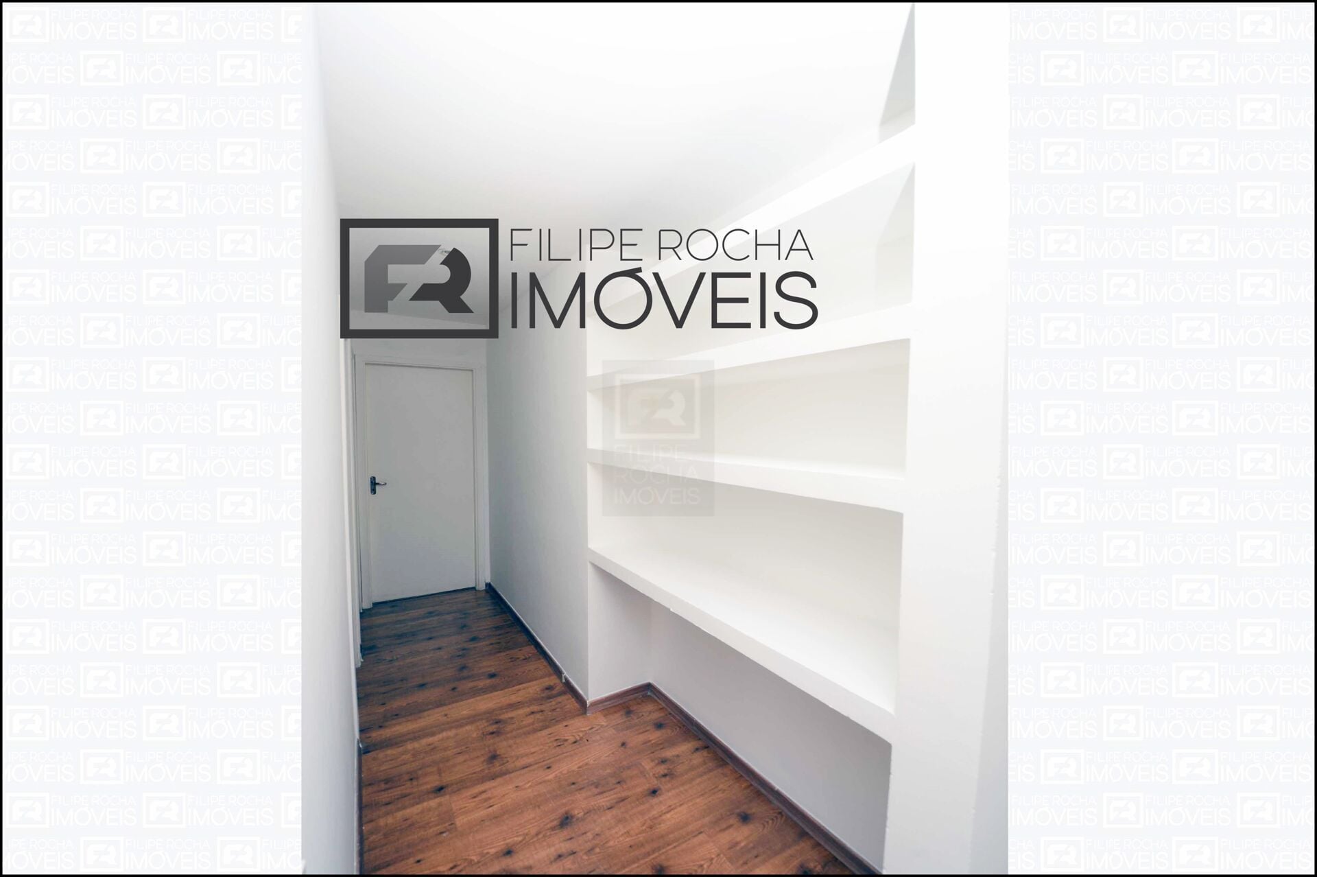 Apartamento, 2 quartos, 55 m² - Foto 13