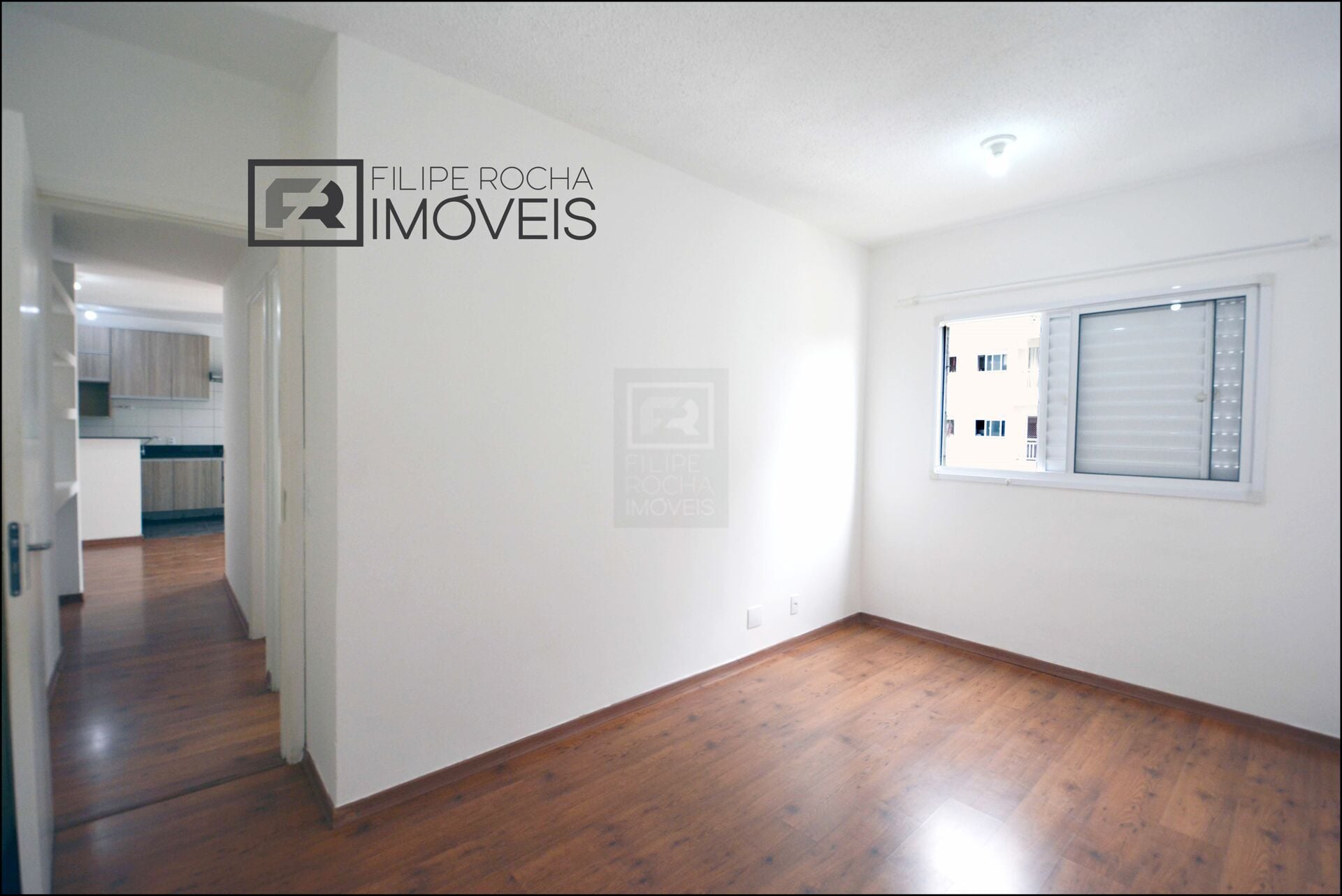 Apartamento, 2 quartos, 55 m² - Foto 15