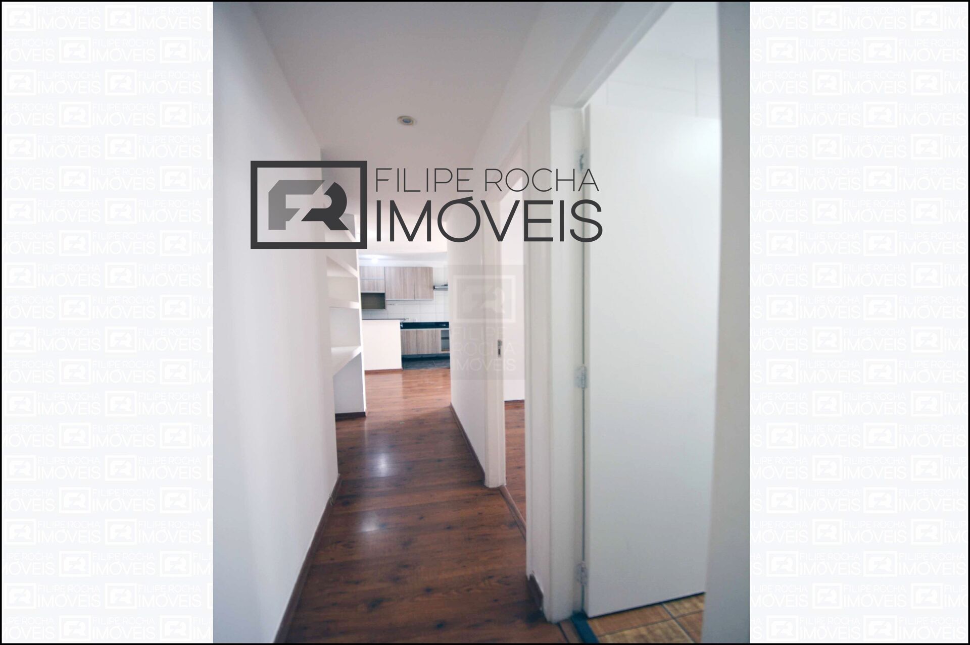 Apartamento, 2 quartos, 55 m² - Foto 16