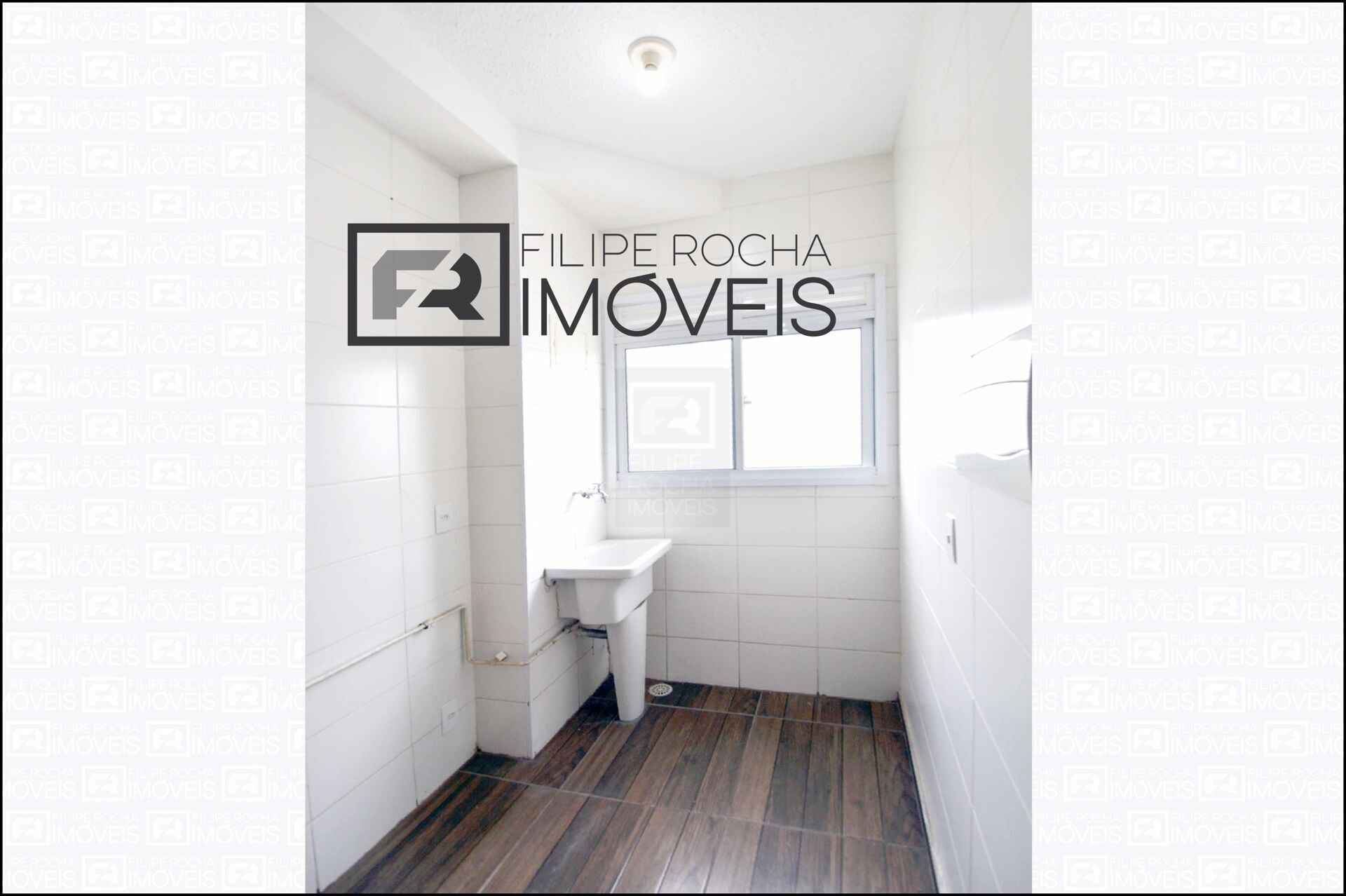 Apartamento, 2 quartos, 55 m² - Foto 20