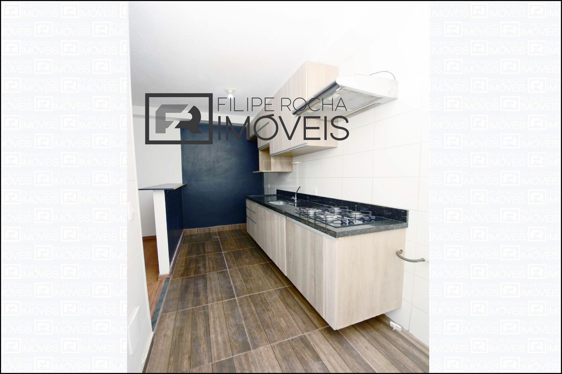 Apartamento, 2 quartos, 55 m² - Foto 19
