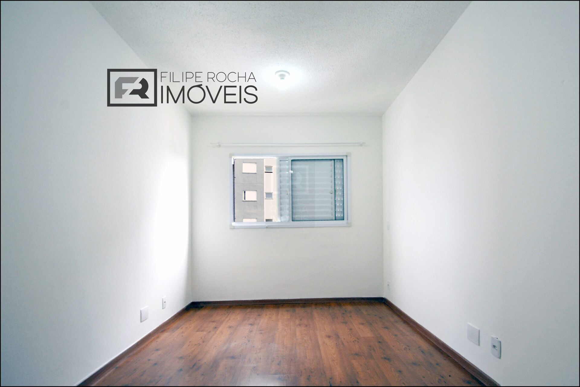 Apartamento, 2 quartos, 55 m² - Foto 14
