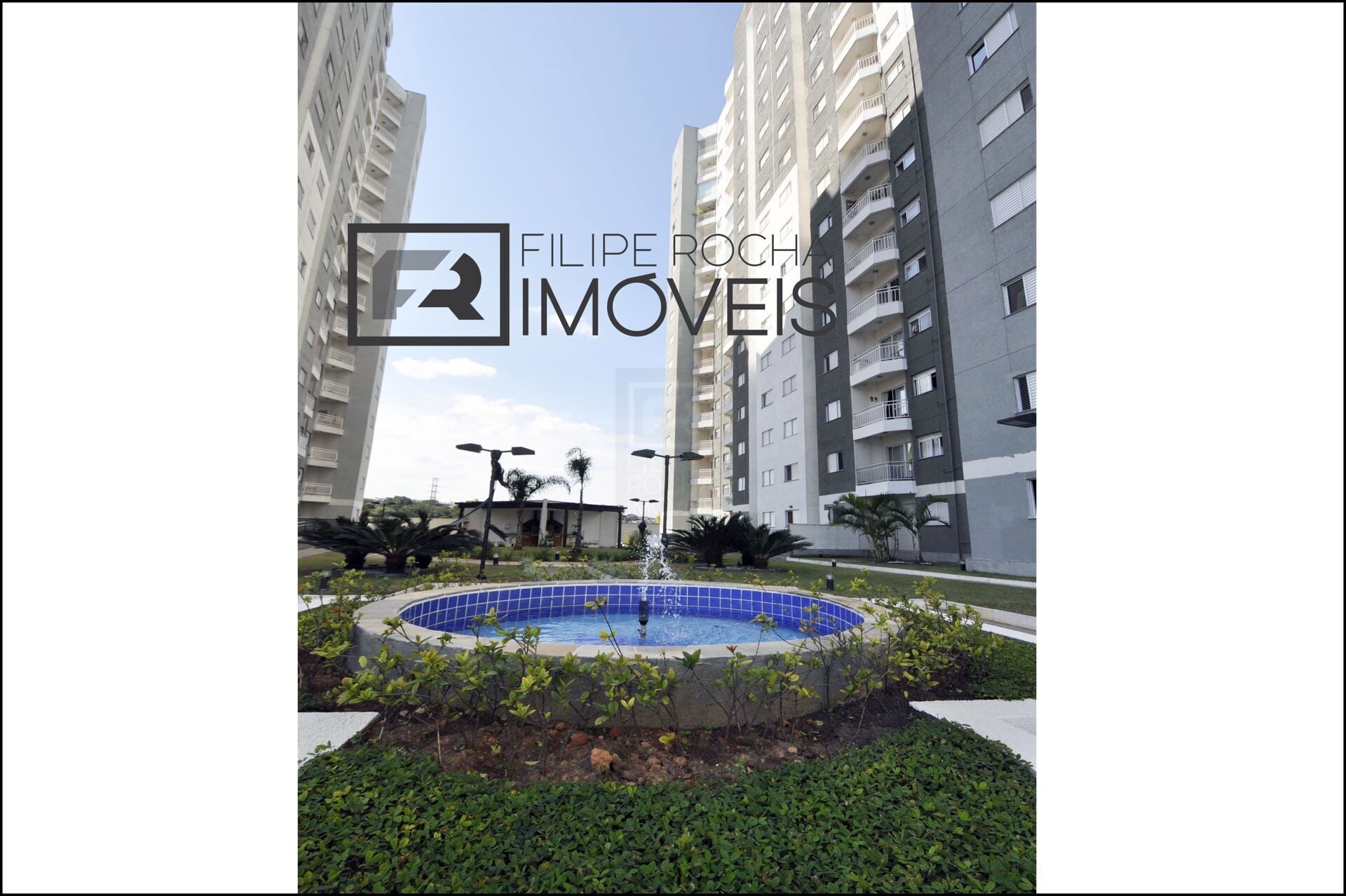 Apartamento, 2 quartos, 55 m² - Foto 30