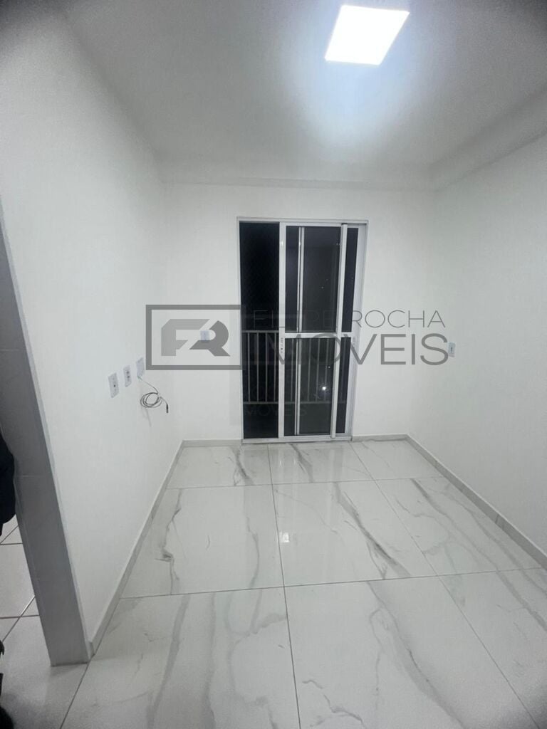 Apartamento, 2 quartos, 45 m² - Foto 12
