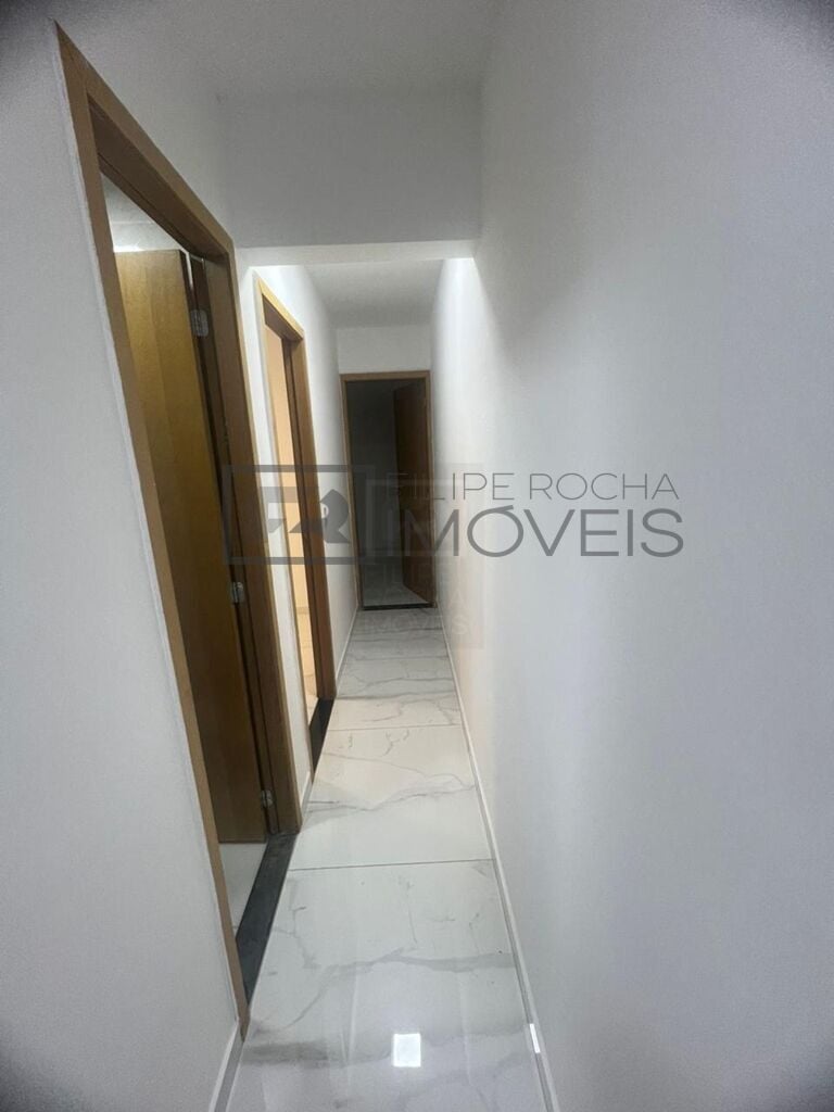 Apartamento, 2 quartos, 45 m² - Foto 10
