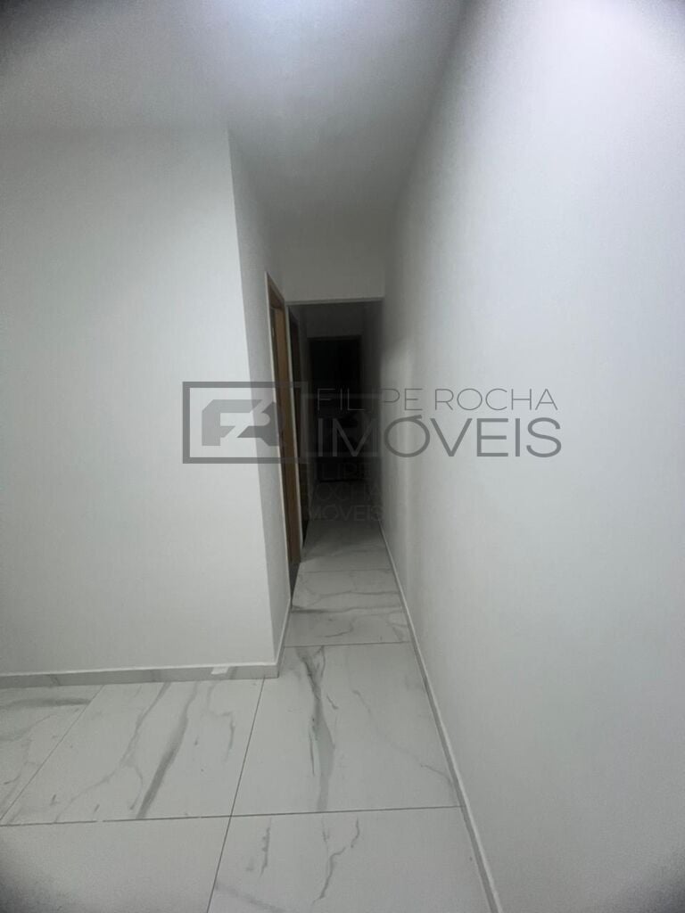 Apartamento, 2 quartos, 45 m² - Foto 9