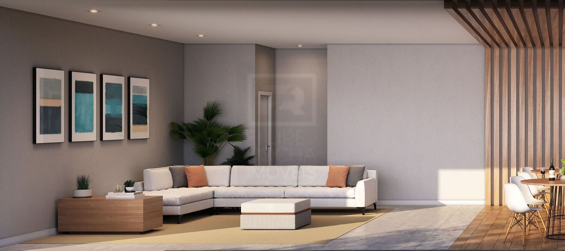 Terreno, 125 m² - Foto 9