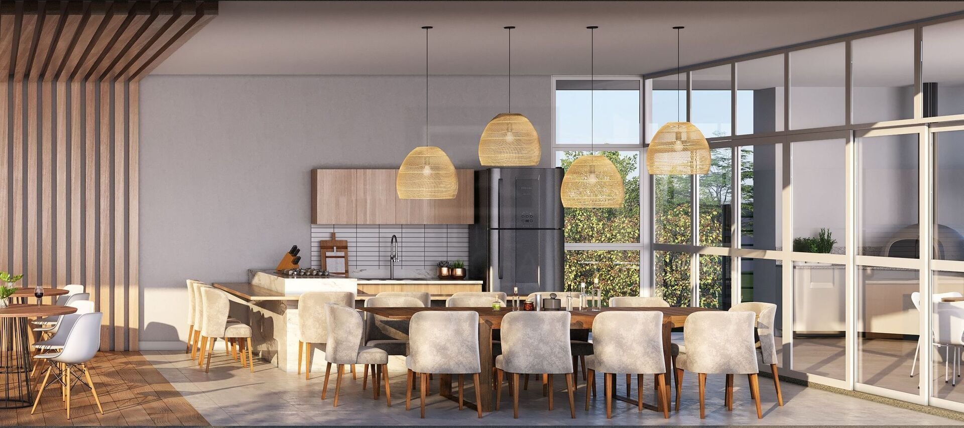 Terreno, 125 m² - Foto 10