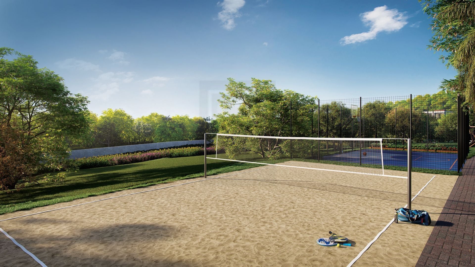 Terreno, 125 m² - Foto 8