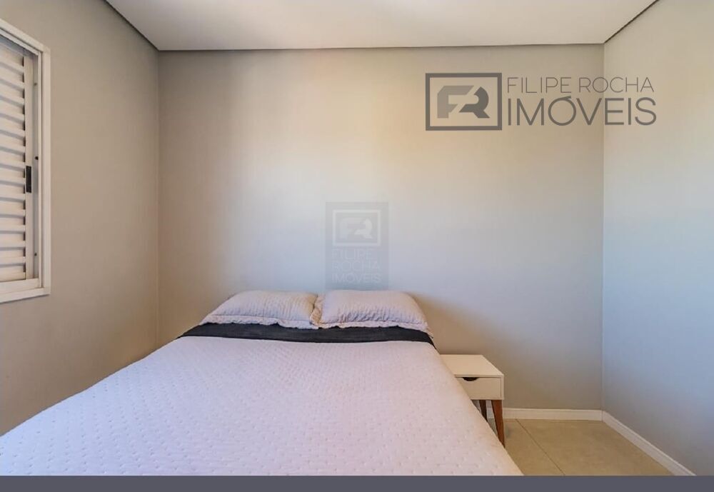 Apartamento, 2 quartos, 55 m² - Foto 15