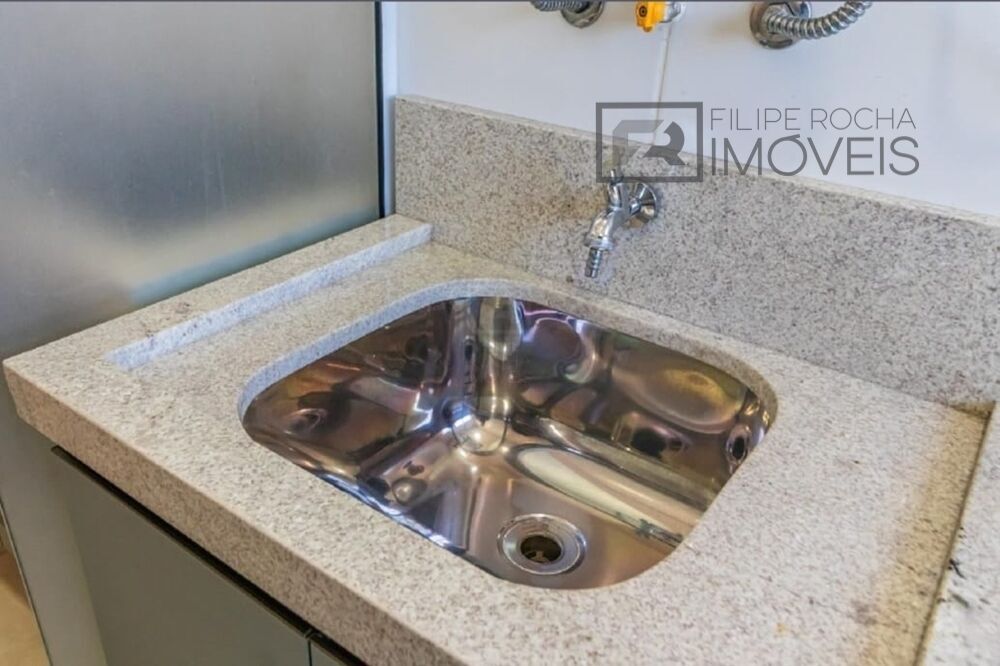 Apartamento, 2 quartos, 55 m² - Foto 19