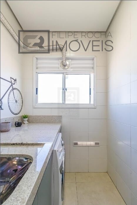 Apartamento, 2 quartos, 55 m² - Foto 25