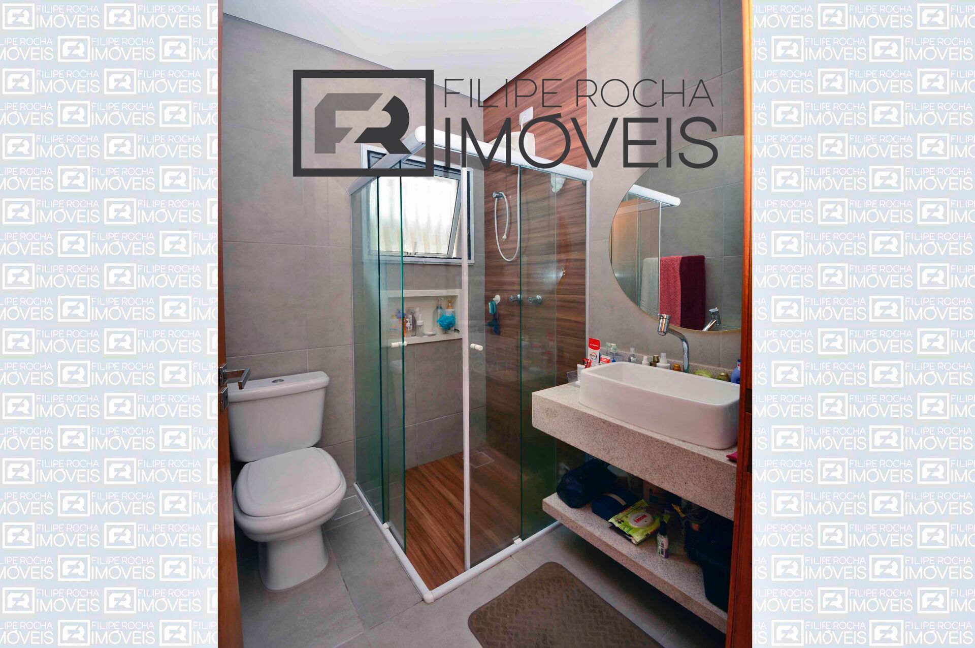 Casa, 3 quartos, 100 m² - Foto 16