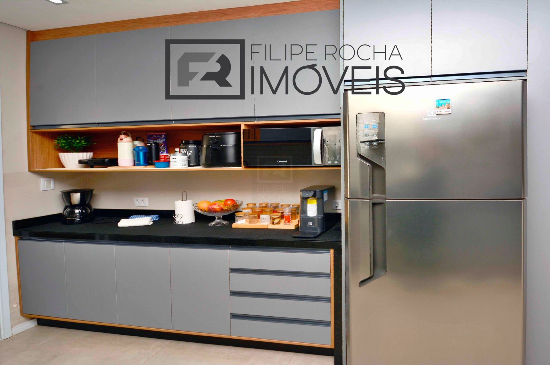 Casa, 3 quartos, 100 m² - Foto 14