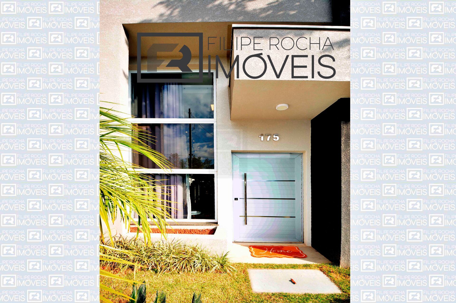 Casa, 3 quartos, 100 m² - Foto 20