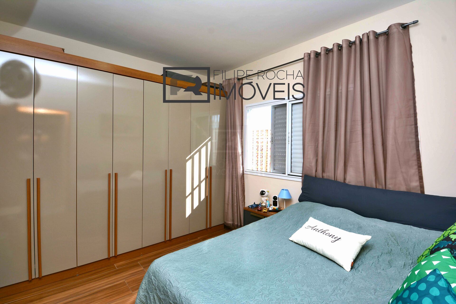 Casa, 3 quartos, 100 m² - Foto 11