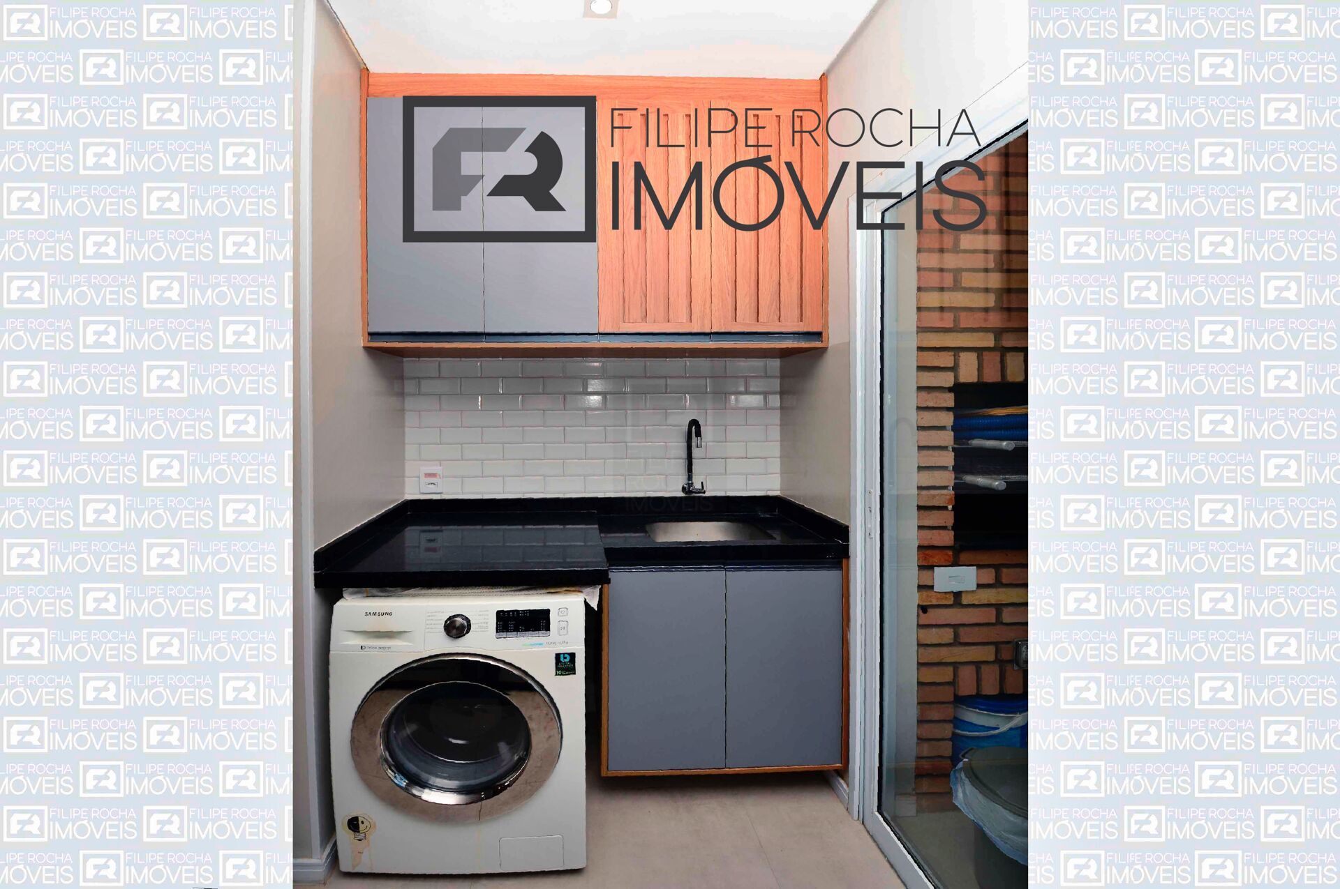 Casa, 3 quartos, 100 m² - Foto 13