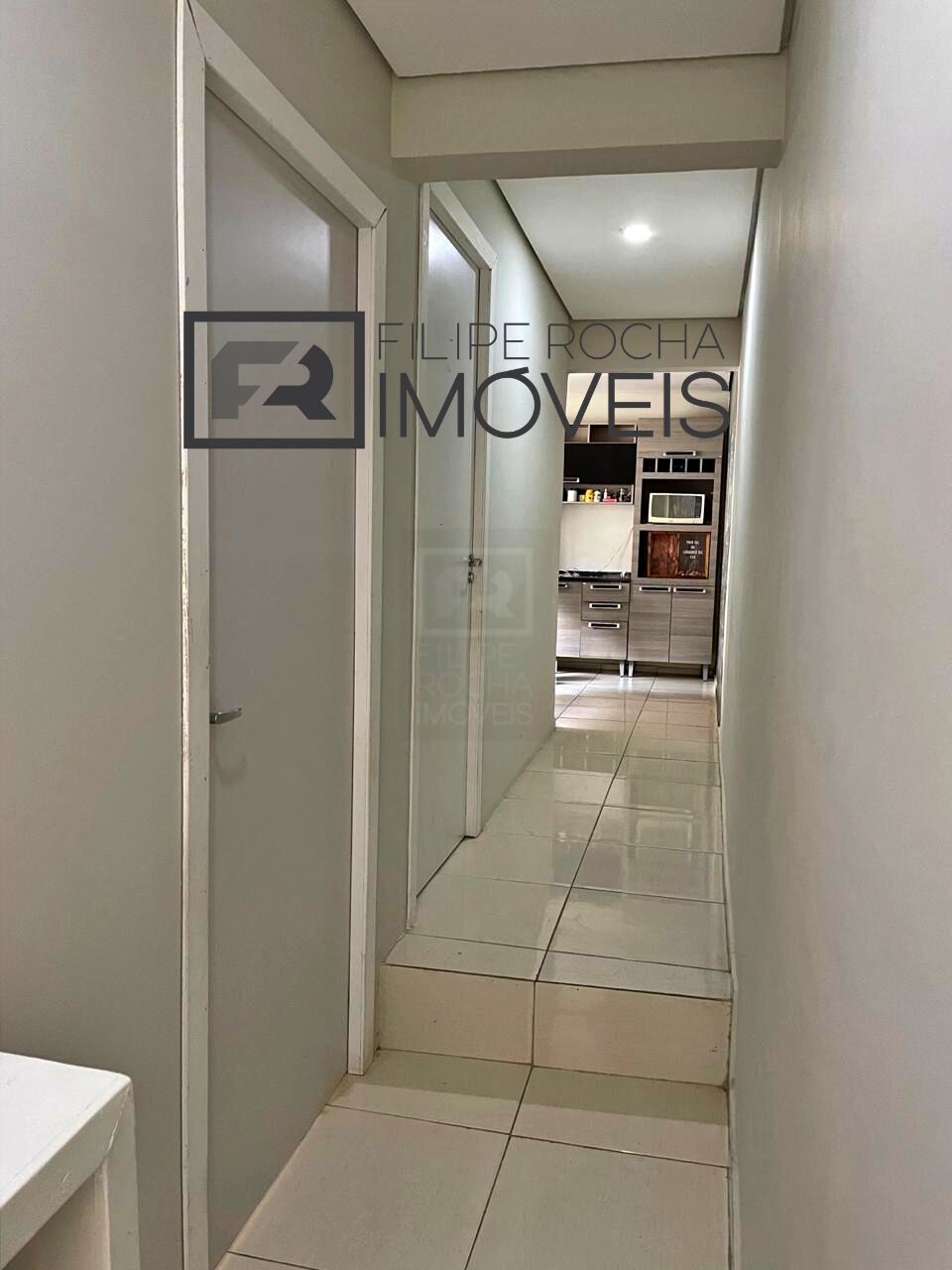 Casa, 2 quartos, 70 m² - Foto 15