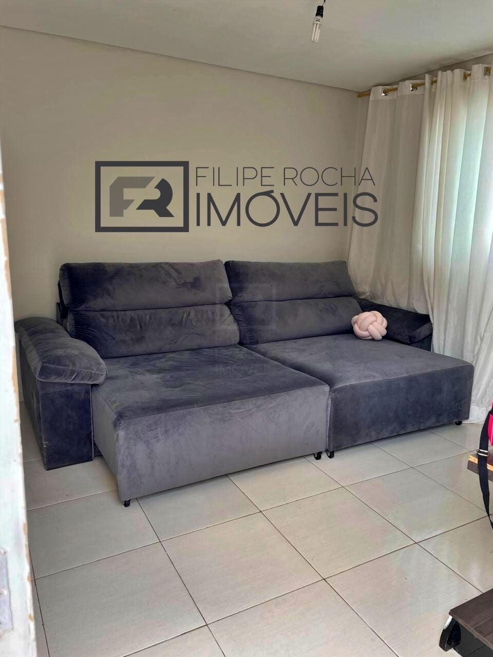 Casa, 2 quartos, 70 m² - Foto 8