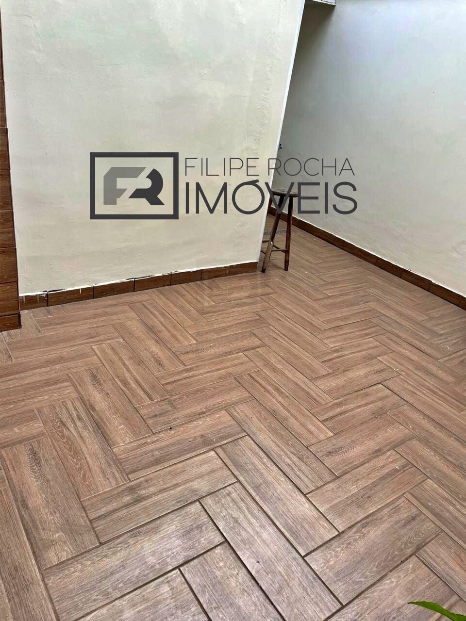 Casa, 2 quartos, 70 m² - Foto 27